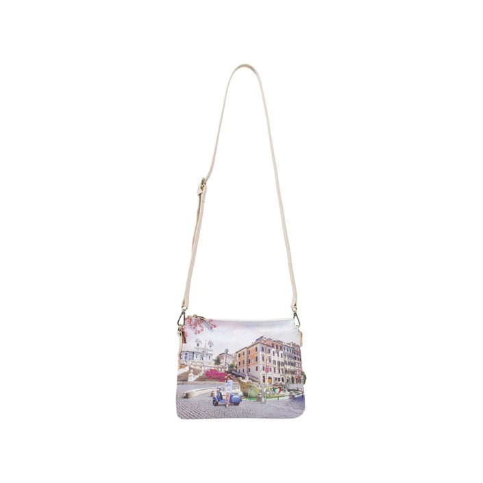 Y Not? - Y Not? Borsa Donna