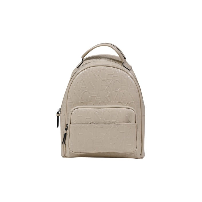 Armani Exchange - Armani Exchange Borsa Donna