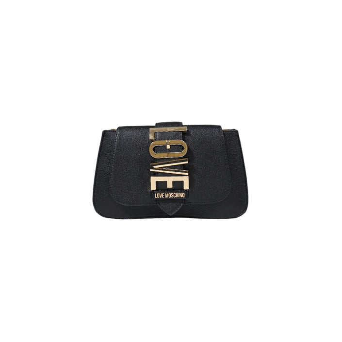 Love Moschino - Love Moschino Borsa Donna