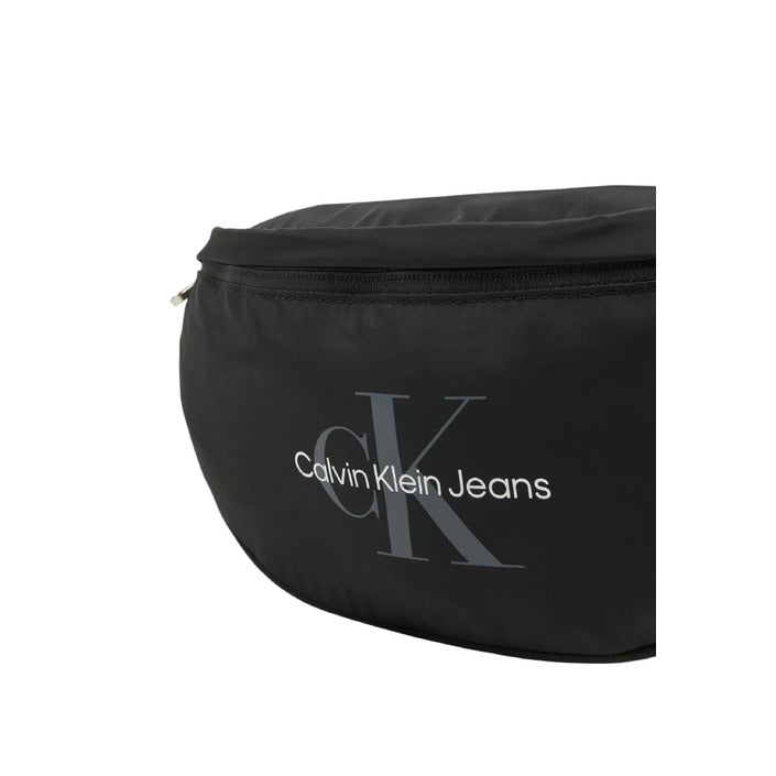 Calvin Klein Jeans - Calvin Klein Jeans Borsa Uomo