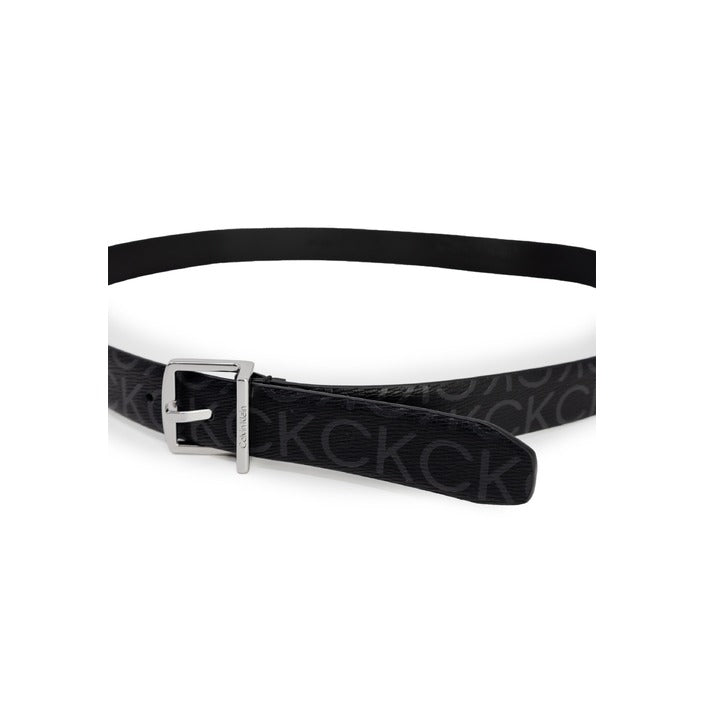 Calvin Klein Jeans - Calvin Klein Jeans Cintura Donna