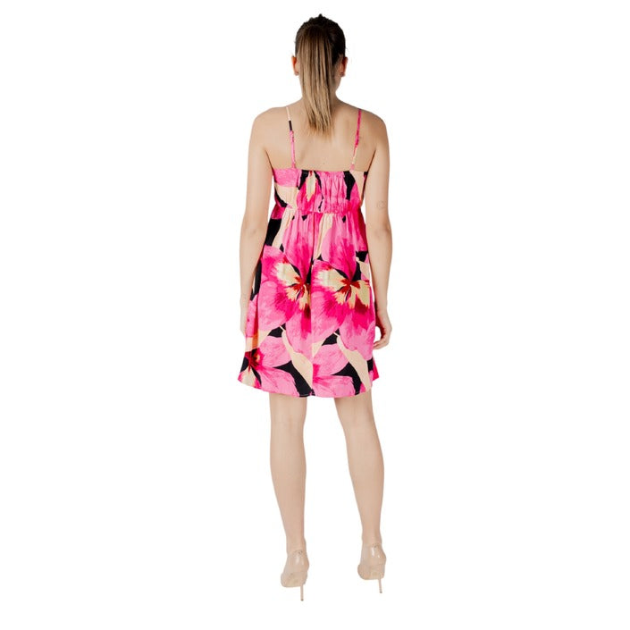 Only - Only Abito Donna