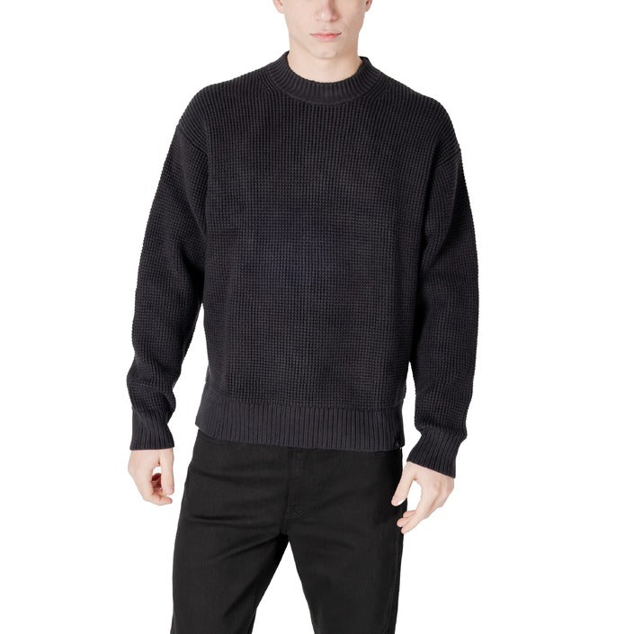 Calvin Klein Jeans - Calvin Klein Jeans Maglia Uomo
