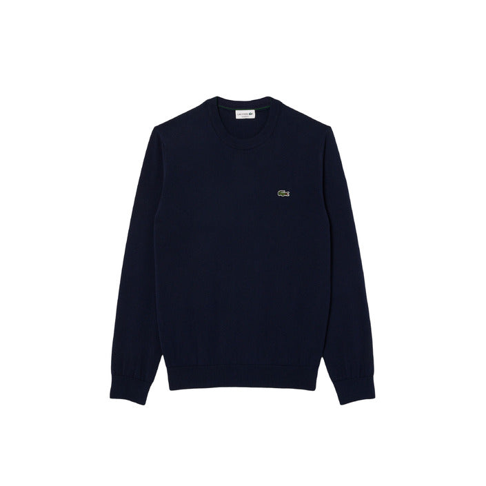 Lacoste - Lacoste Maglia Uomo