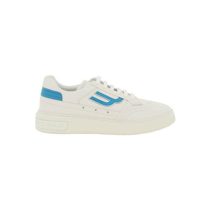Bally - Bally Sneakers Uomo