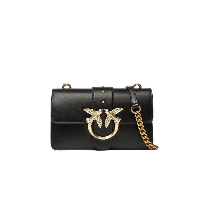 Pinko - Pinko Borsa Donna