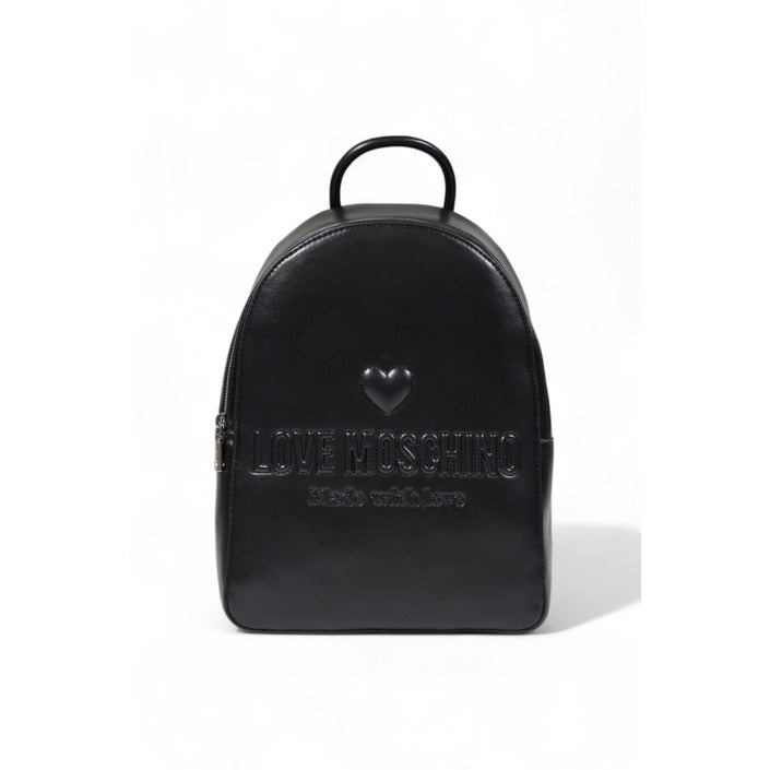 Love Moschino - Love Moschino Borsa Donna