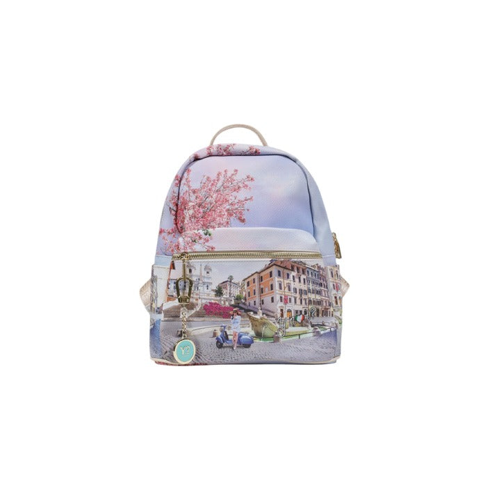 Y Not? - Y Not? Borsa Donna