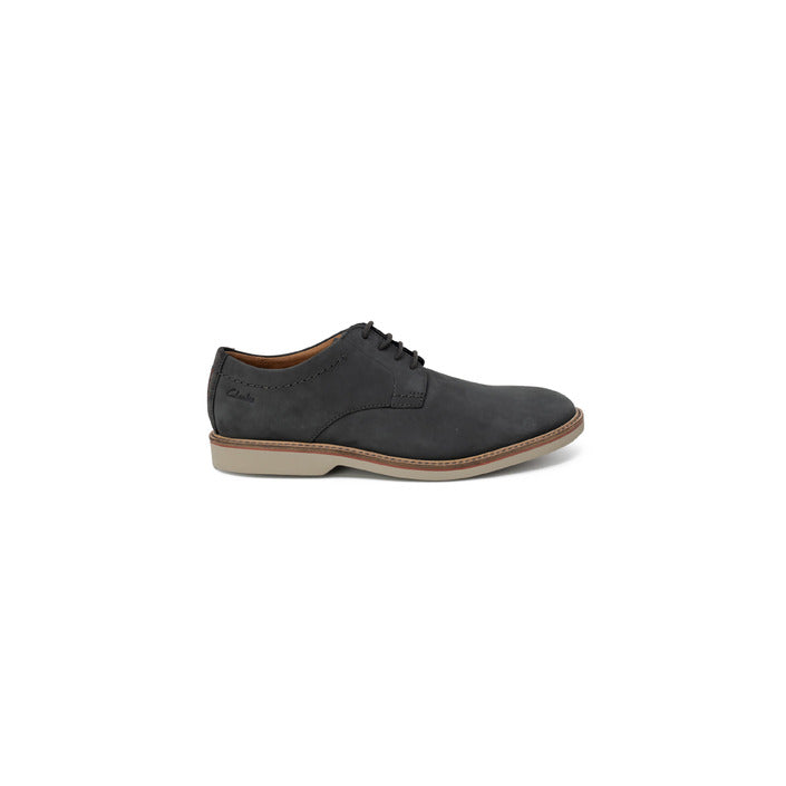 Clarks - Clarks Scarpe Stringate Uomo