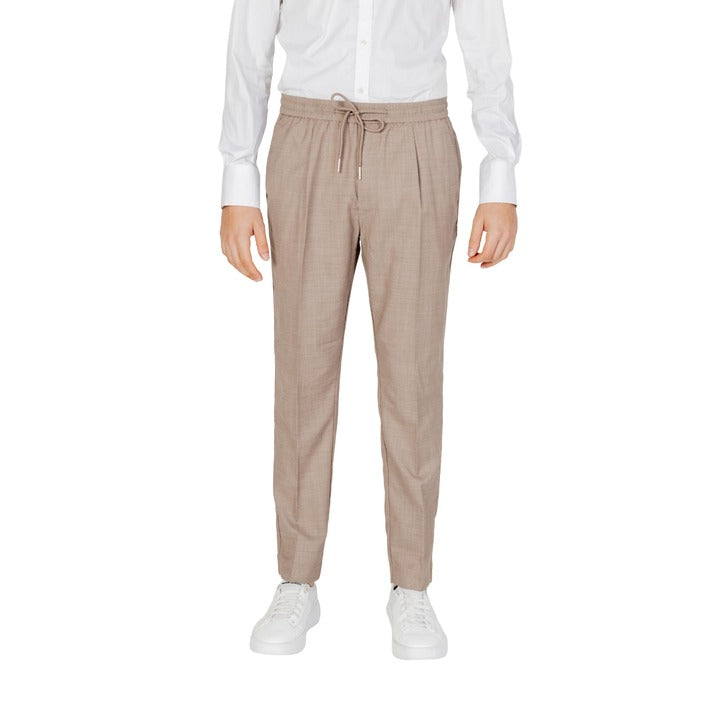 Antony Morato - Antony Morato Pantaloni Uomo