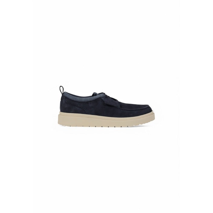 Clarks - Clarks Sneakers Uomo