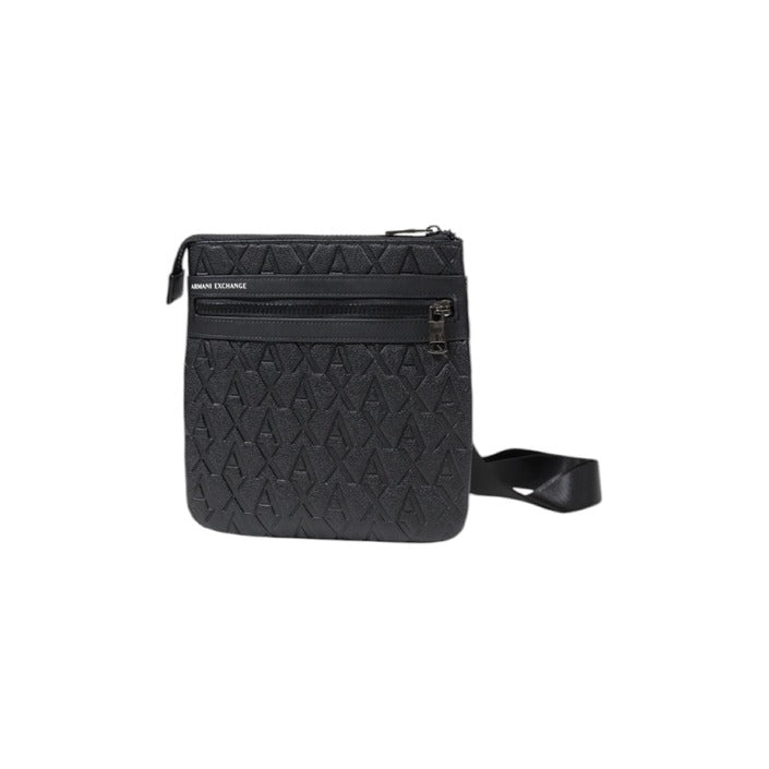 Armani Exchange - Armani Exchange Borsa Uomo