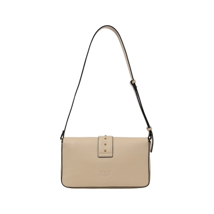 Pinko - Pinko Borsa Donna