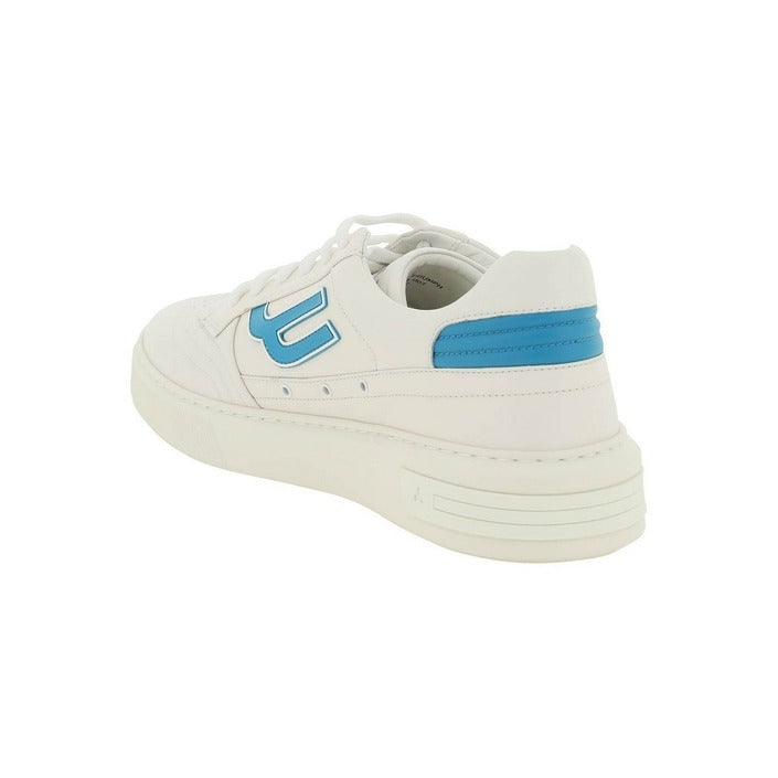 Bally - Bally Sneakers Uomo