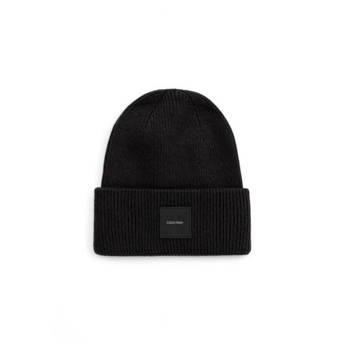 Calvin Klein - Calvin Klein Cappello Uomo