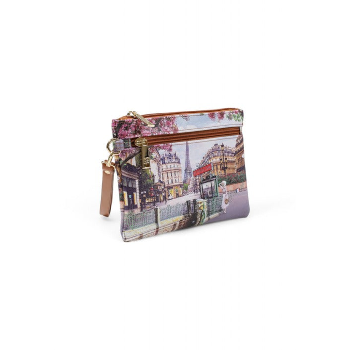 Y Not? - Y Not? Borsa Donna