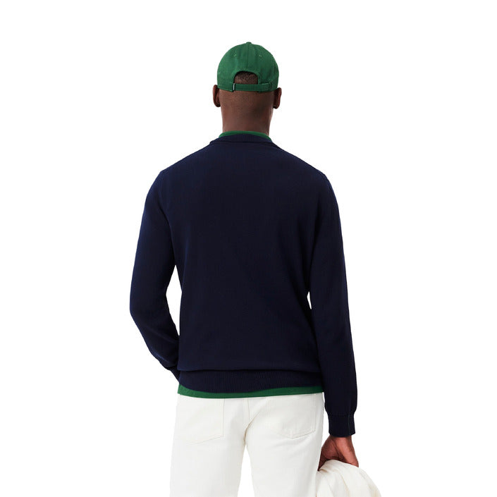 Lacoste - Lacoste Maglia Uomo