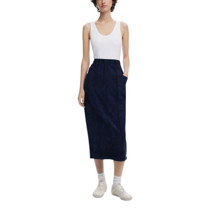 Desigual - Desigual Abito Donna