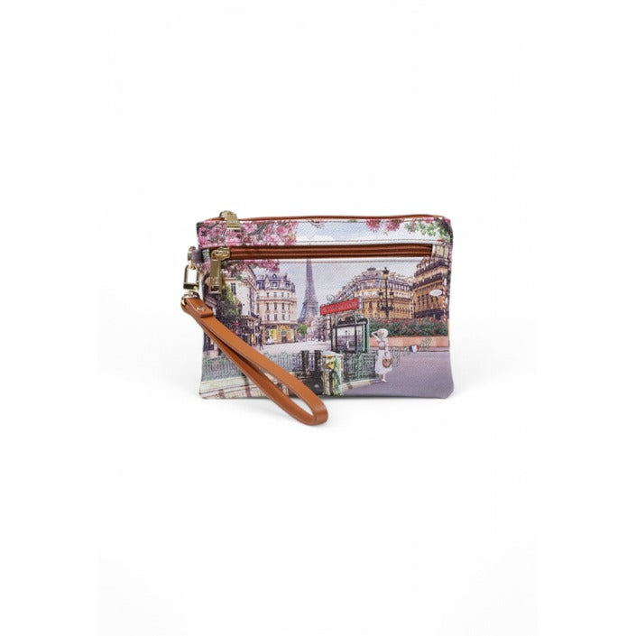 Y Not? - Y Not? Borsa Donna