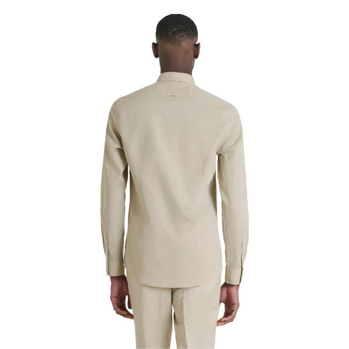 Antony Morato - Antony Morato Camicia Uomo