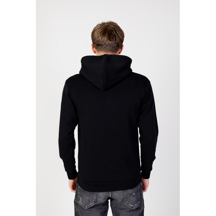 Jack & Jones - Jack & Jones Felpa Uomo
