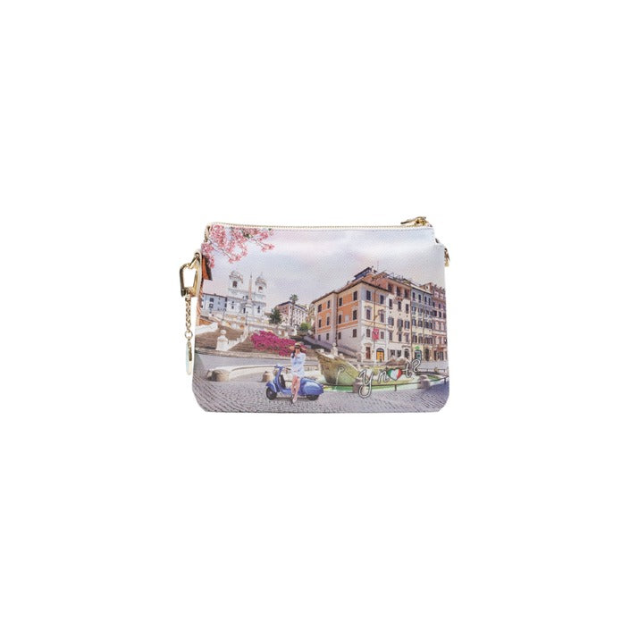 Y Not? - Y Not? Borsa Donna