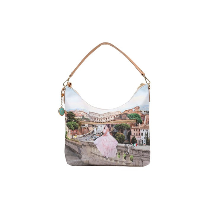 Y Not? - Y Not? Borsa Donna