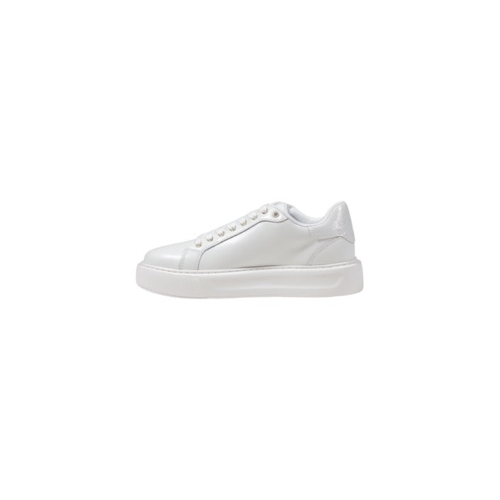 Liu Jo - Liu Jo Sneakers Donna