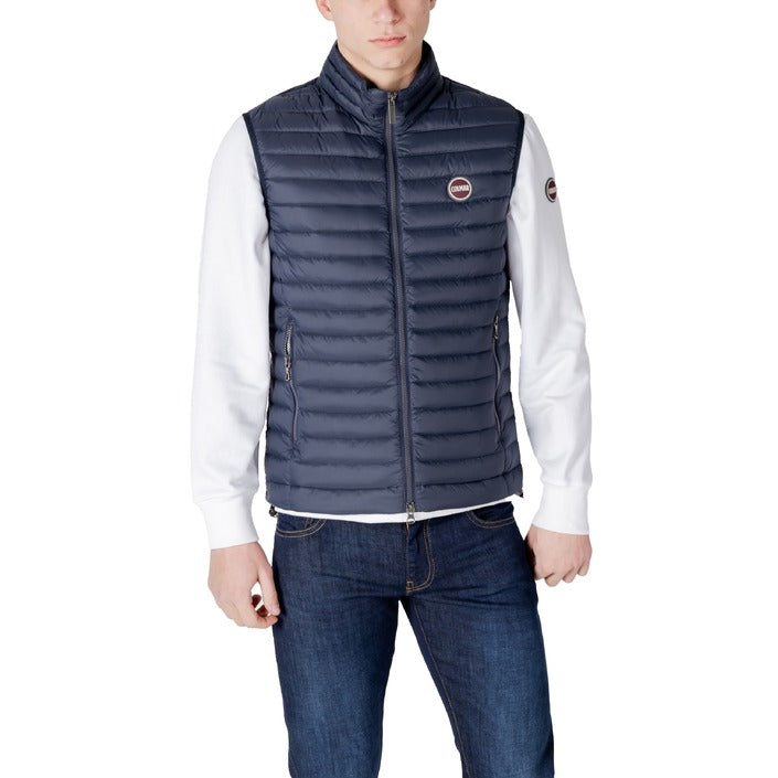 Colmar Originals - Colmar Originals Gilet Uomo