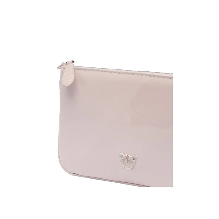 Pinko - Pinko Borsa Donna