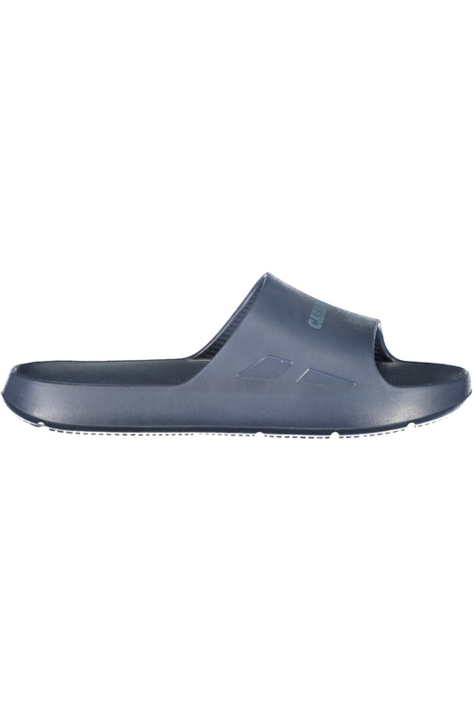 CARRERA BLUE MEN&#39;S SLIPPERS