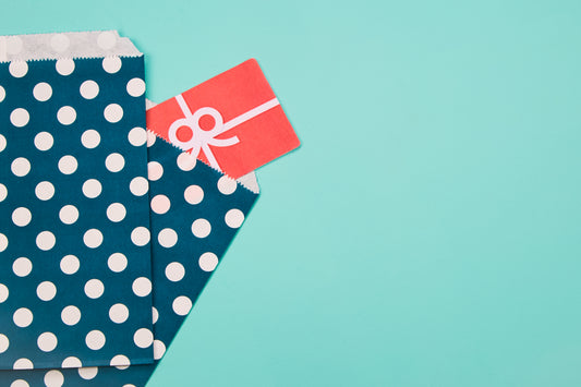 Buono Regalo Modea  – Il Regalo Perfetto per Ogni Occasione! 🎁✨