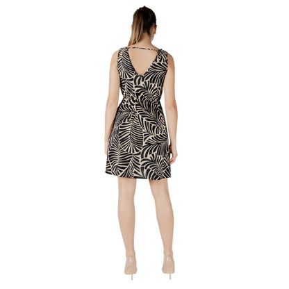 Only - Only Abito Donna