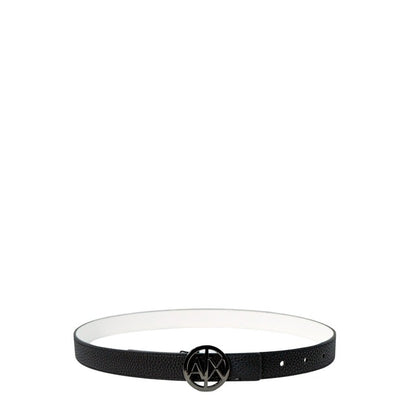 Armani Exchange - Armani Exchange Cintura Donna