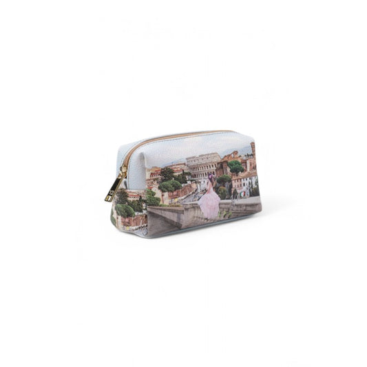 Y Not? - Y Not? Borsa Donna