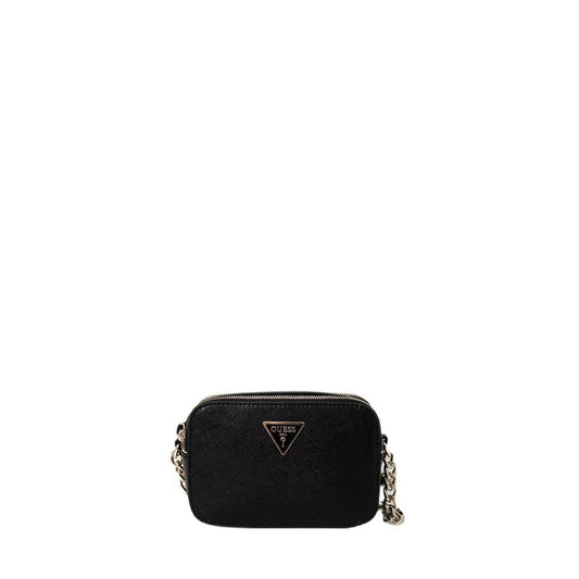 Guess - Guess Borsa Donna