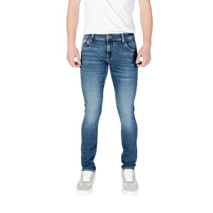 Guess - Guess Jeans Uomo