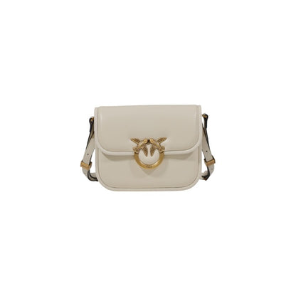 Pinko - Pinko Borsa Donna