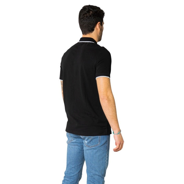 Armani Exchange - Armani Exchange Polo Uomo