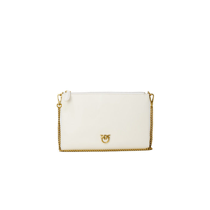 Pinko - Pinko Borsa Donna
