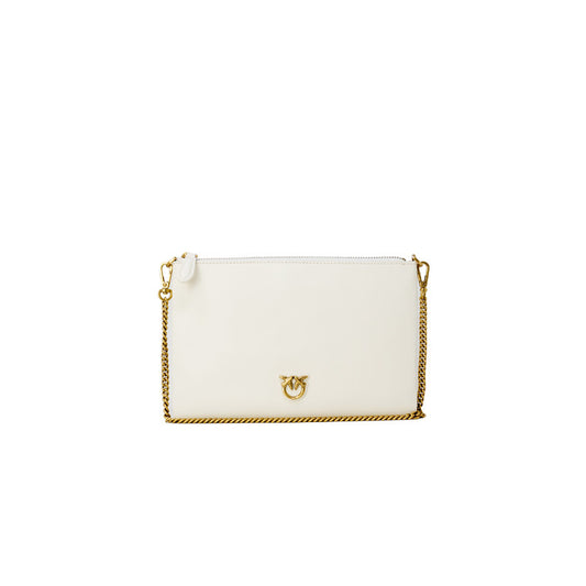 Pinko - Pinko Borsa Donna