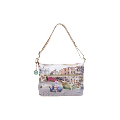 Y Not? - Y Not? Borsa Donna