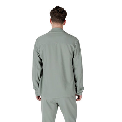 Antony Morato - Antony Morato Giacca Uomo