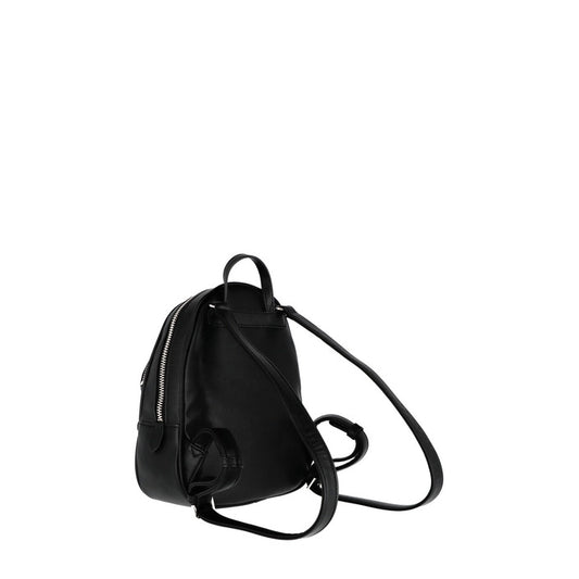 Guess - Guess Borsa Donna