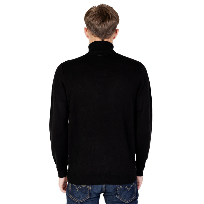Antony Morato - Antony Morato Maglia Uomo