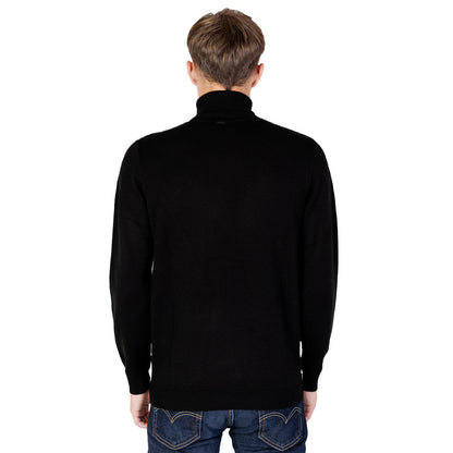Antony Morato - Antony Morato Maglia Uomo