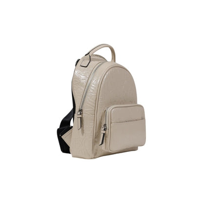 Armani Exchange - Armani Exchange Borsa Donna