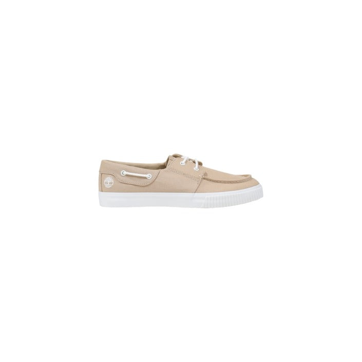 Timberland - Timberland Mocassini Uomo