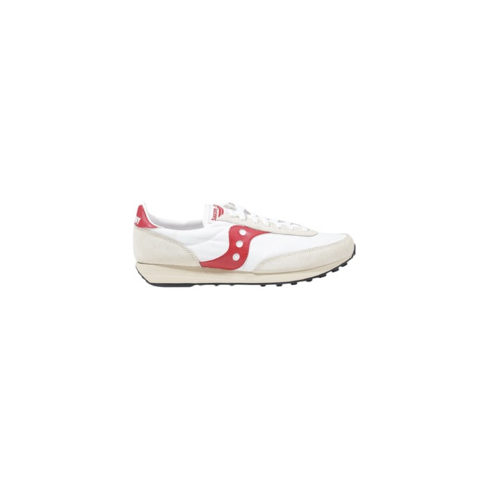 Saucony - Saucony Sneakers Uomo