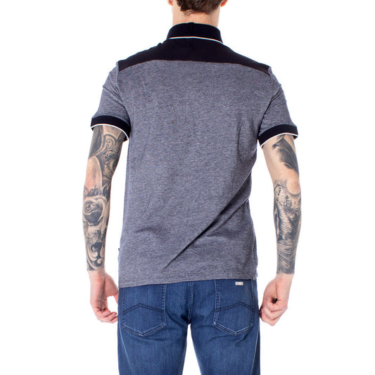 Armani Exchange - Armani Exchange Polo Uomo